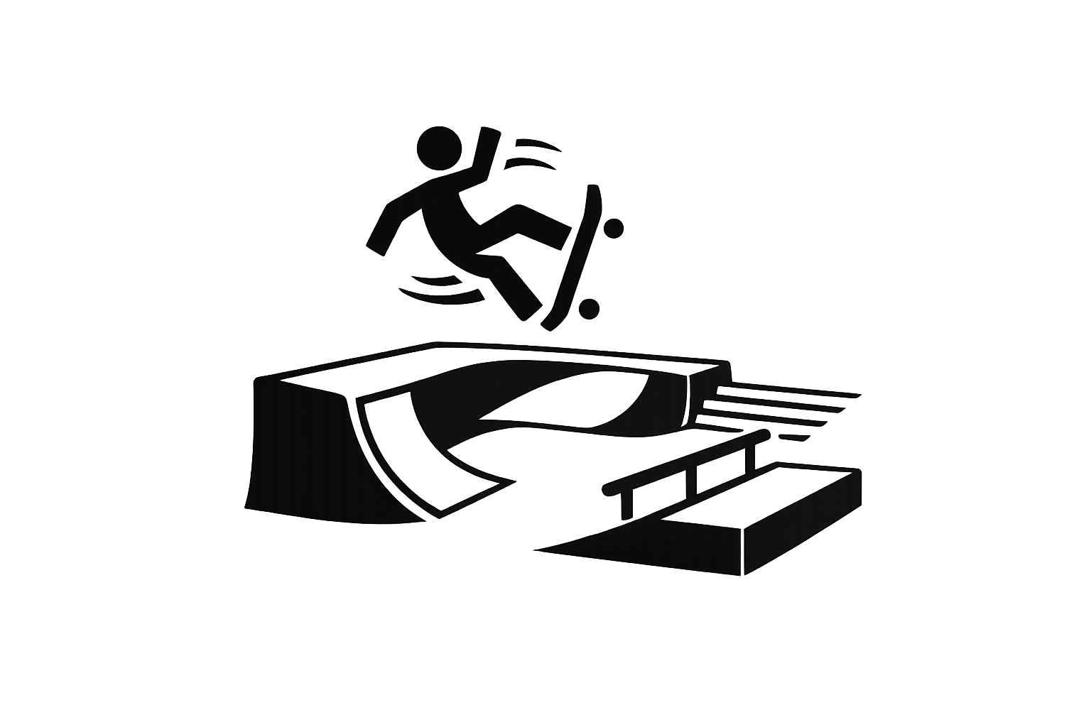 Skate Park