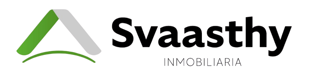 Logo Svaasthy